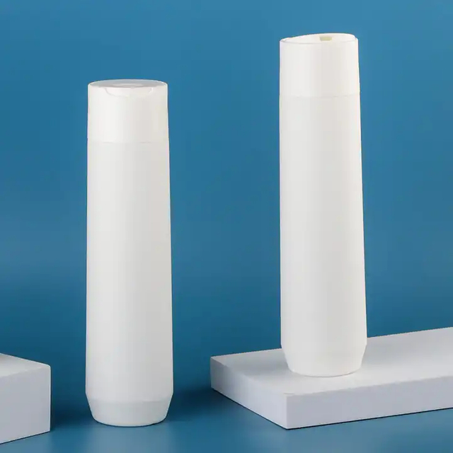 الاتجاه المنتج غطاء القرص الصحافة أعلى زجاجات غسل اليد لجل الاستحمام التجميل 200 مللي 250 مللي 300 مللي غسول الجسم غسل زجاجات الشامبو