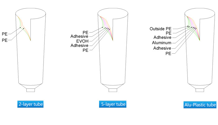 3249950470_1853577236