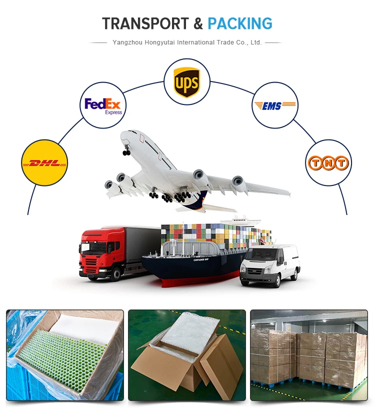 أنبوب بلاستيكي واقي من الشمس فارغ 25 مل قابل لإعادة التدوير